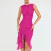 Rose In Stock