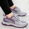 G-P19-Grey