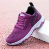 "Simple" F-1 Female Fuchsia