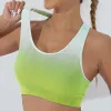 Tender Green
