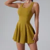 Yellow Green