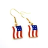 American Flag