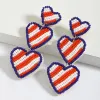 Style A: Love Three Even