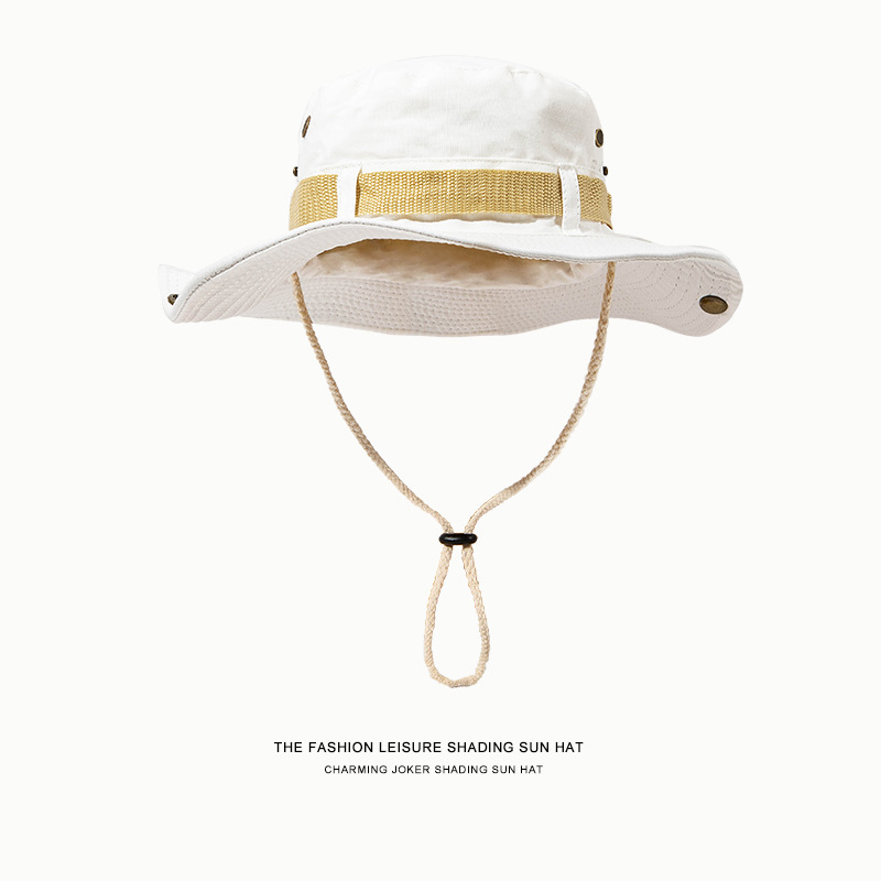 ハット somewherebutter fleece b logo bucket hat cream BT23WAC007CR K2 Bucket Hat 2024 | K2 Skis and K2 Snowboarding