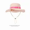 Upgraded Ribbon-Pink
