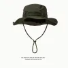 Upgrade Ribbon-Army Green