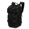Black CP