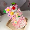18