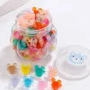 Mickey Mouse Mix Color About 50 Pack