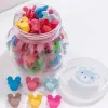 Fantasy City Mix Color About 50 Pack