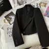 Black 2329