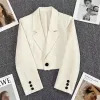 2329 Beige