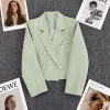 22-25 Pea Green