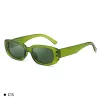 C16 Olive Green