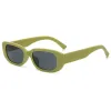 C23 Sand Green Ash Sheet