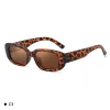 C04 Leopard Tea Tablets