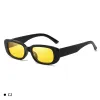 C05 Bright Black Yellow