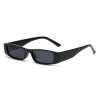 C01 Bright Black Gray