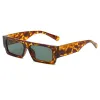 C02 Leopard Green