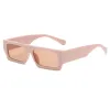 C05 Pink