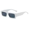 C07 White