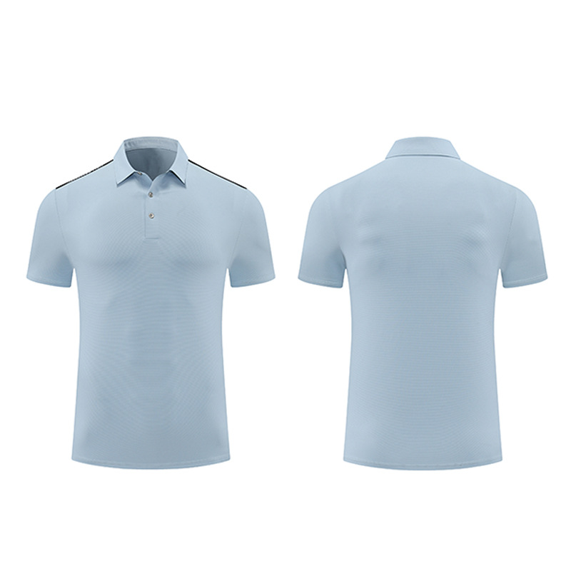 ★★EiDER★★ ICEDRY Icedry Vent Men's Short Sleeve Polo T-S DHgate.com:Premium Mens Short Sleeve Polo Shirt: Comfortable