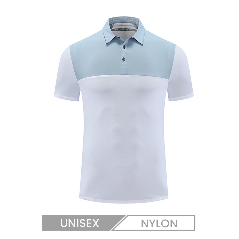 ★★EiDER★★ ICEDRY Icedry Vent Men's Short Sleeve Polo T-S Amazon.com: Men's Ice Silk Short Sleeve Polo Shirt, Men's