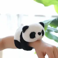 Panda (Small)