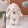 White Rabbit