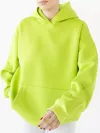 Yellowish Green