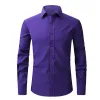 Dark Purple
