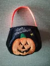 Single Pumpkin