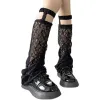 Suspender [Black]]