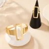 S0127 Gold