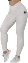 White Printing