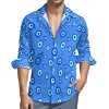Long Sleeve Shirt -14