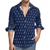 Long Sleeve Shirt -15