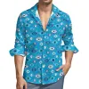 Long Sleeve Shirt -17