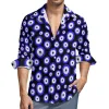 Long Sleeve Shirt -6