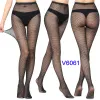 6061 Delicate Small Dots