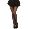6179 Black