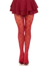6179 Red