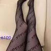 6100