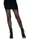 6136