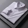 0535-1 White
