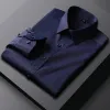 0535-3 Navy Blue