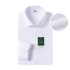 L2251 White