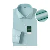 L2253 Apple Green