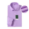 L2255 Lt.Purple