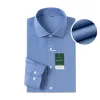 L2256 D.Blue